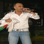 Cheb redouane